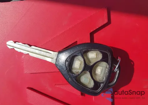 2006 Toyota Rav4 Limited z USA, uszkodzony, nr VIN JTMZD31V666015891